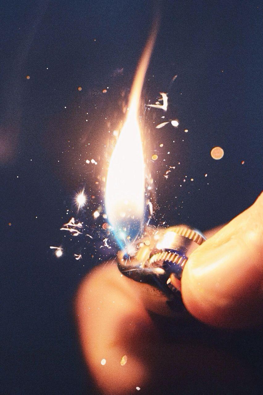852x1280 Brandon Woelfel : Photo. Motion photography, Light photography, Brandon woelfel