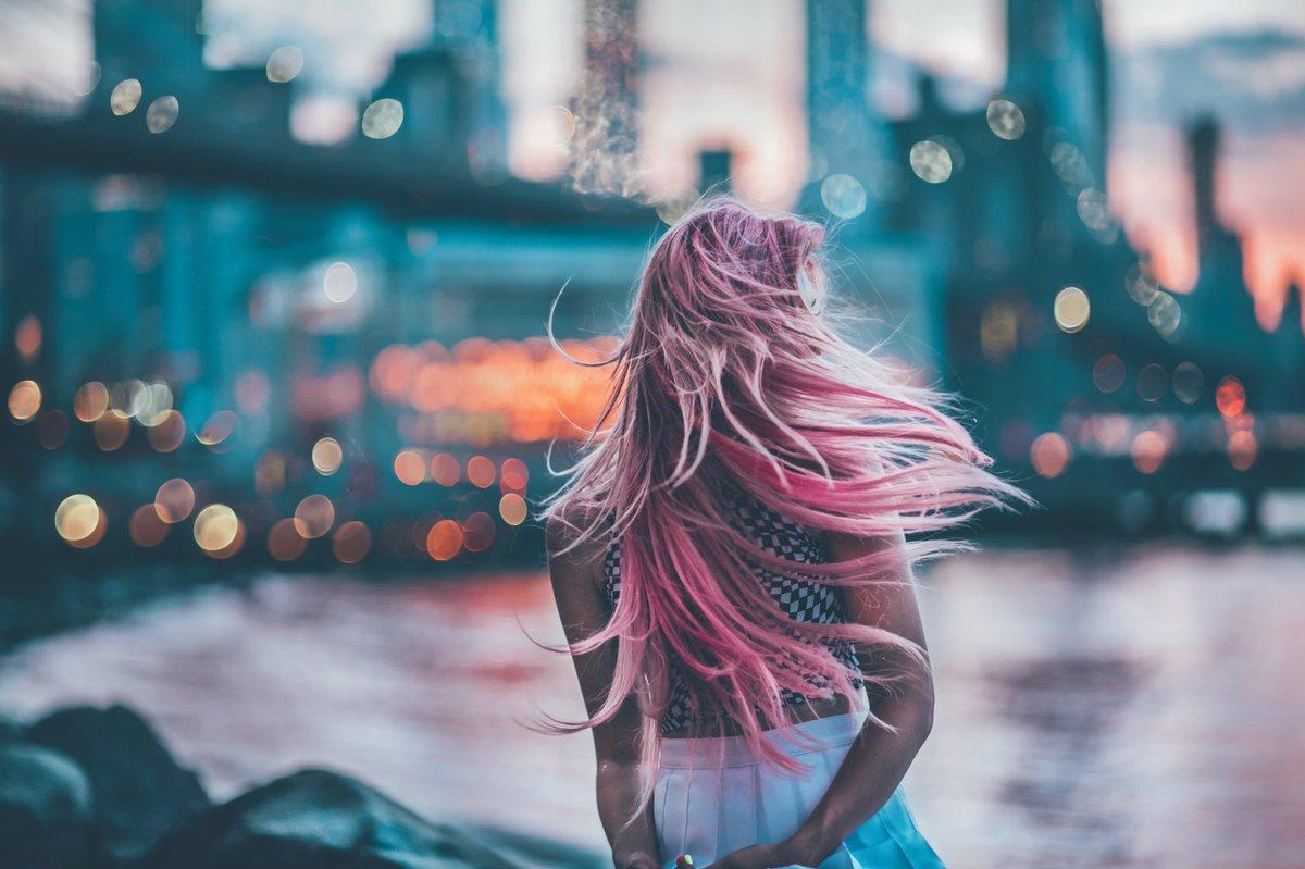 1200x799 Brandon Woelfel will forever have my heart✨