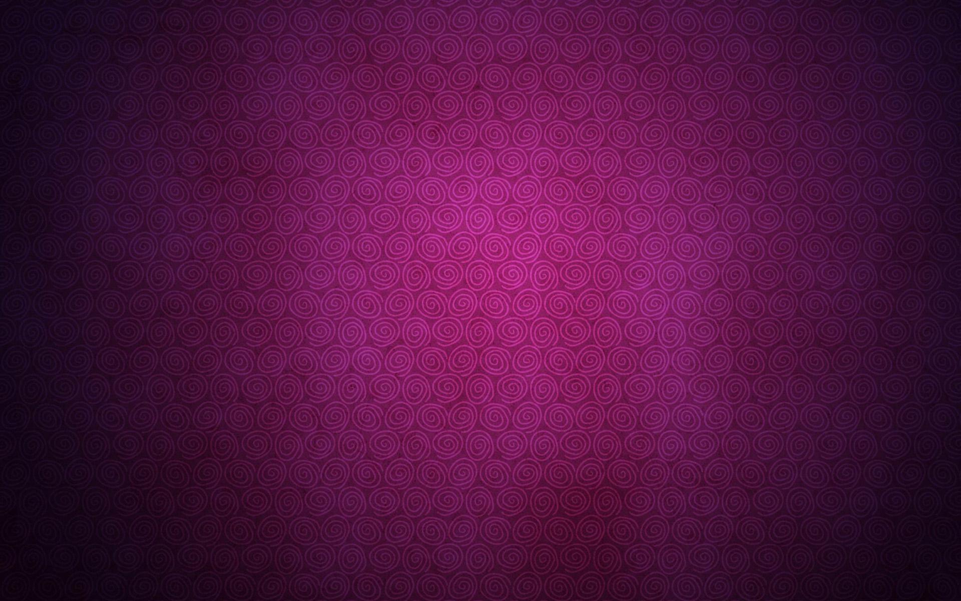 1920x1200 Hd Purple Textured 4k Pic For Tablet Pc Purple Wallpaper 4k