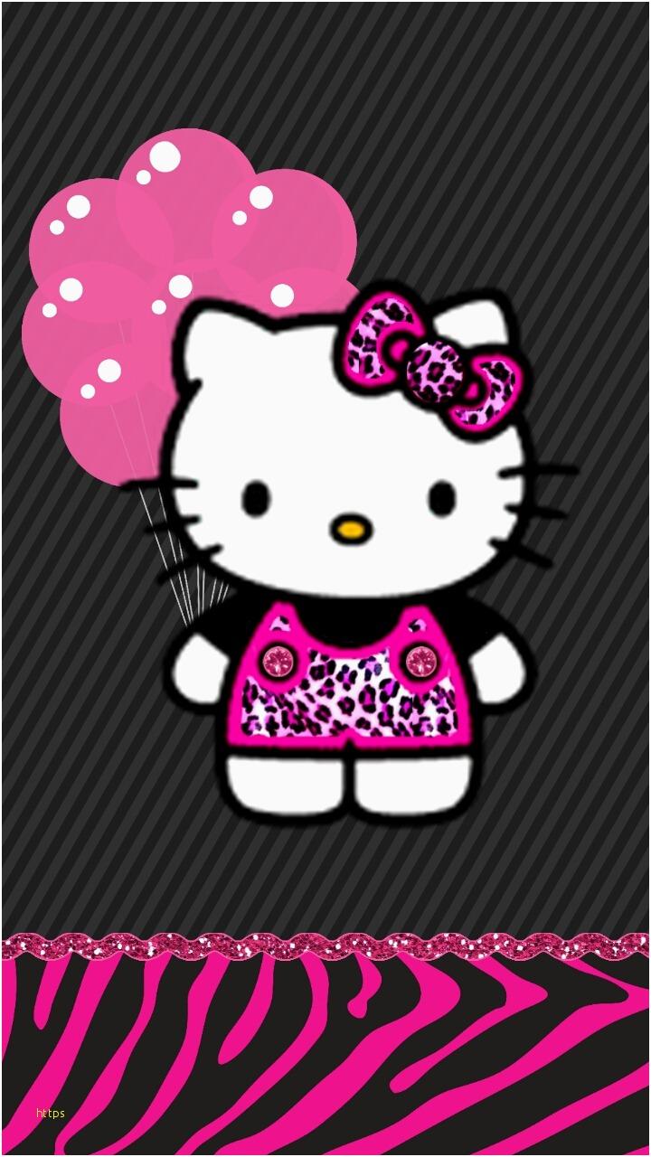 Hello Kitty Android Wallpapers - Top Free Hello Kitty Android ...