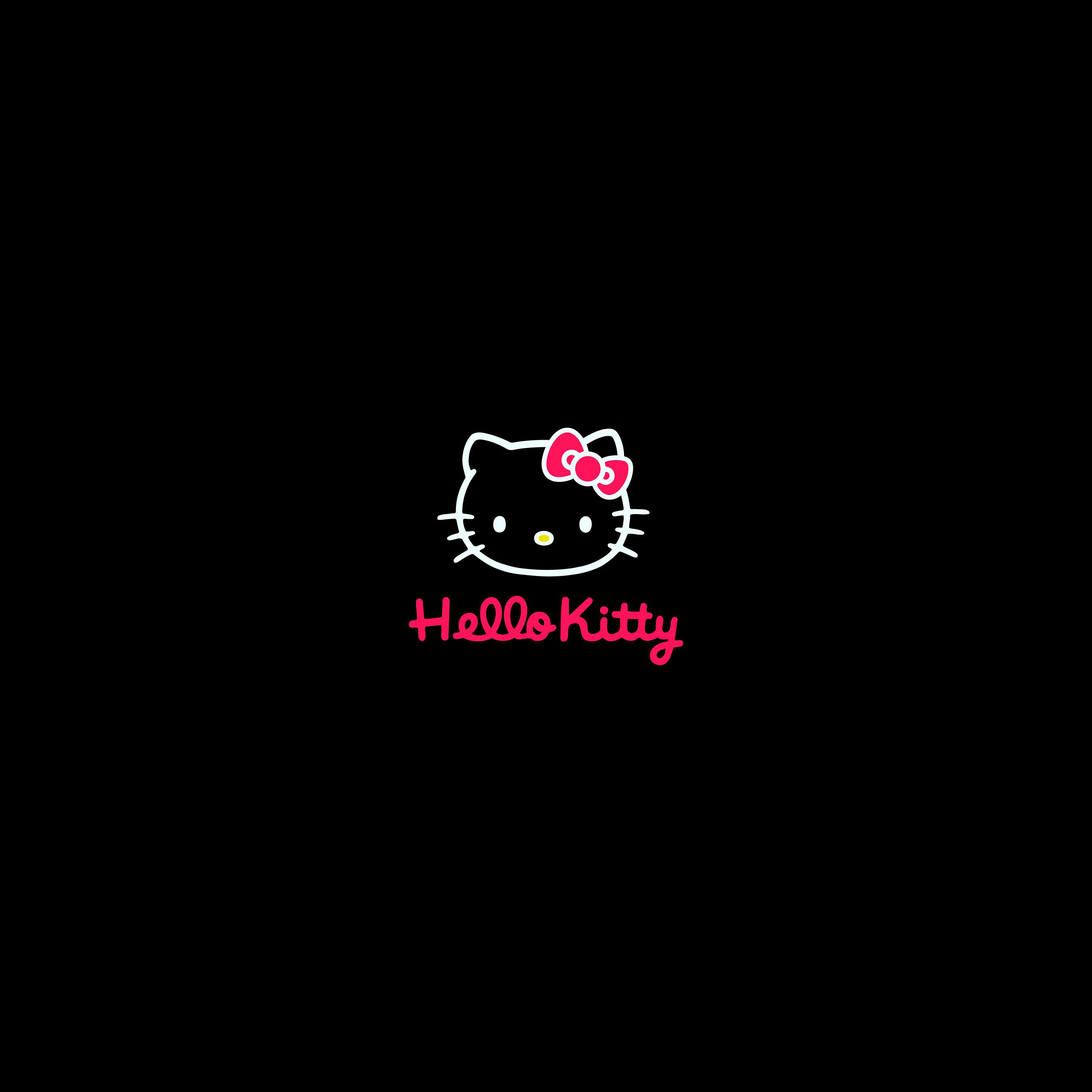 Collection 27+ Pictures free hello kitty wallpapers for android Excellent