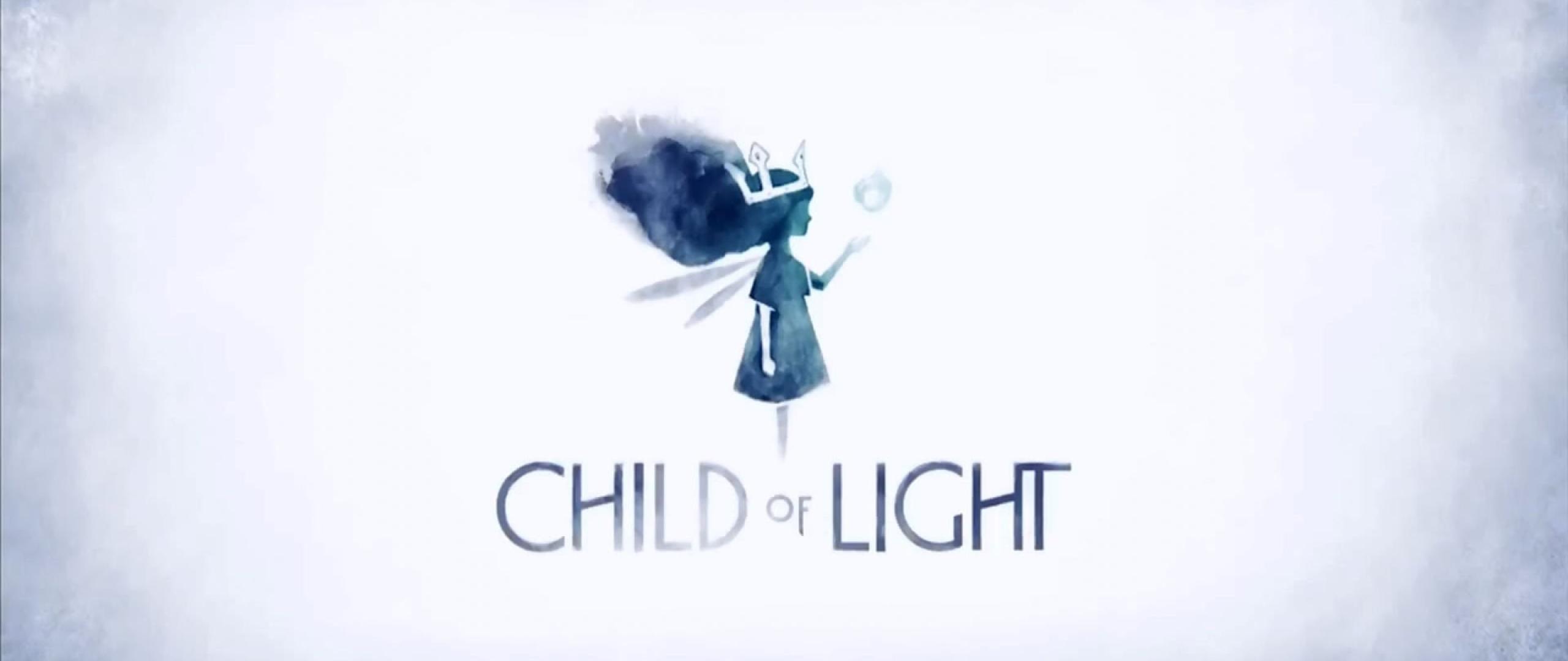 2560x1080 child of light, ubisoft montreal, ubiart 2560x1080 Resolution Wallpaper, HD Games 4K Wallpaper, Image, Photo and Background