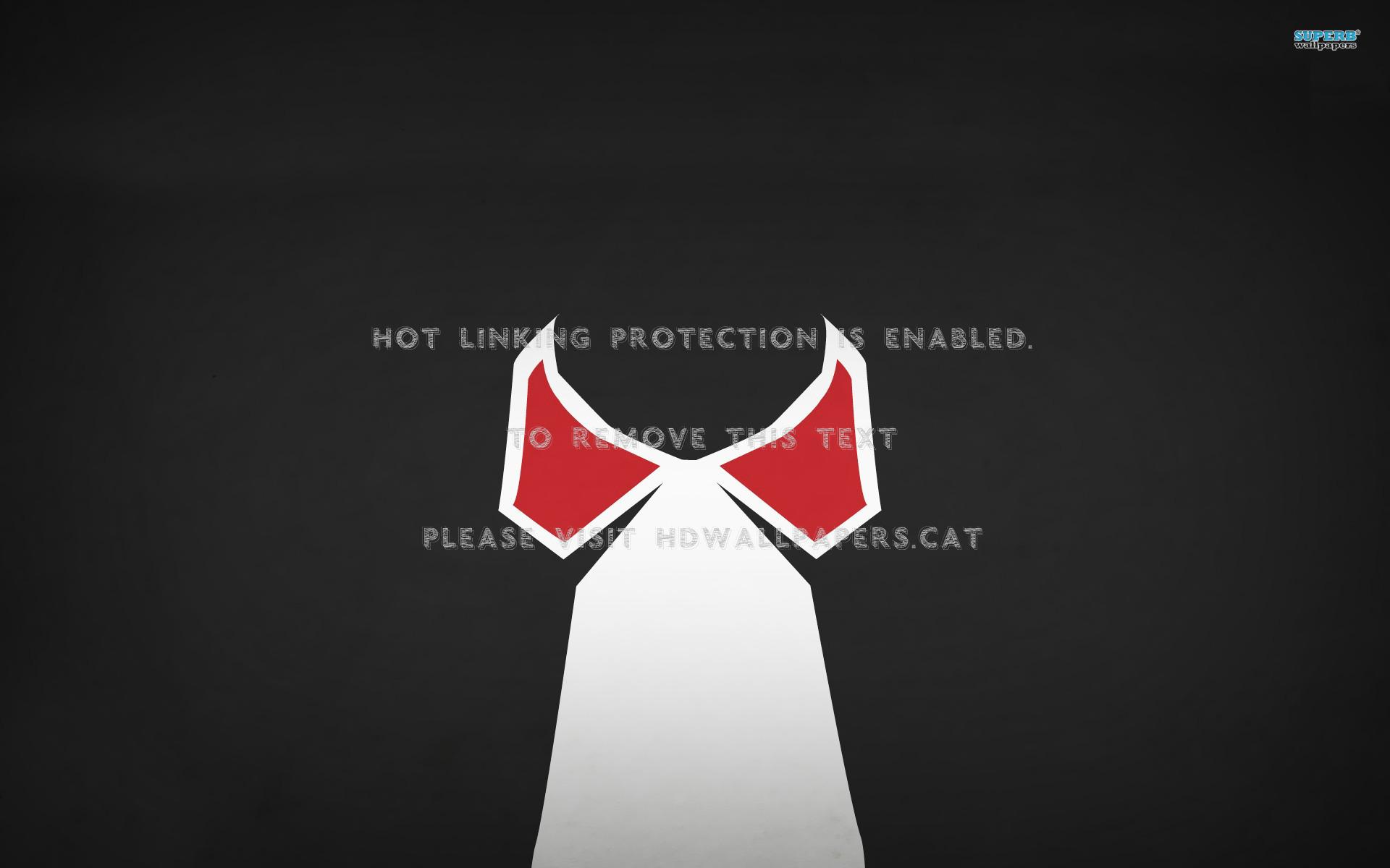 1920x1200 bane batman badguy mask freak people