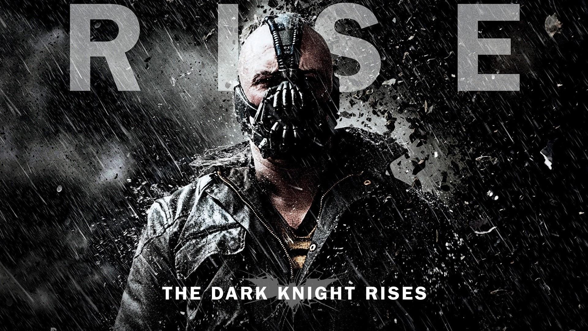 1920x1080 1920x1080 the dark knight rises bane tom hardy batman gas masks wallpaper JPG 720 kB. Mocah HD Wallpaper