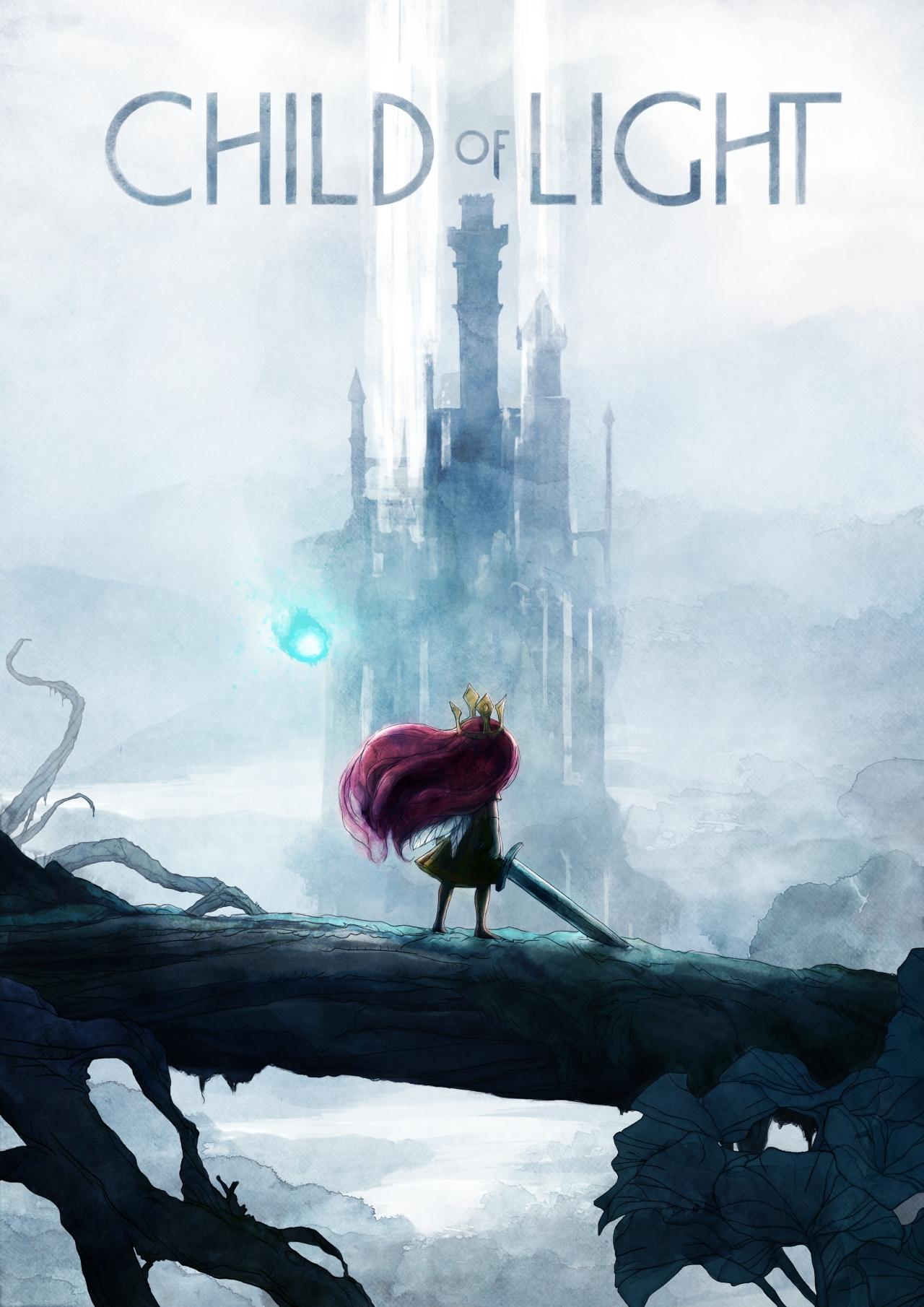 1280x1810 Child Of Light Cover