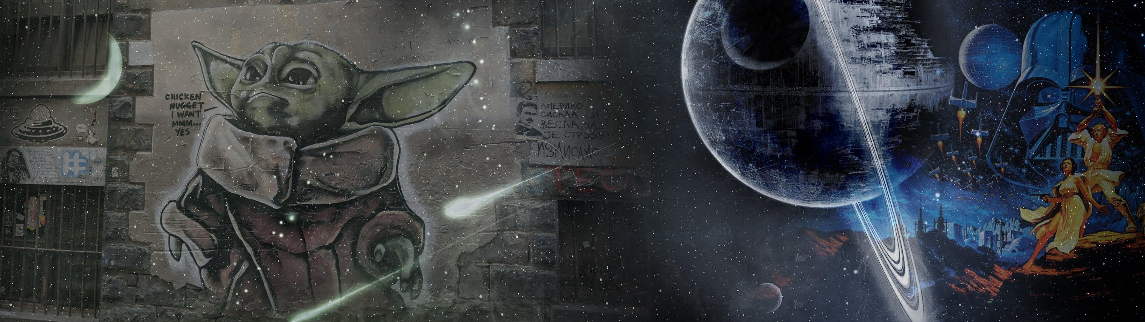 3840x1080 Child 4K wallpaper for your desktop or mobile screen free and easy to download