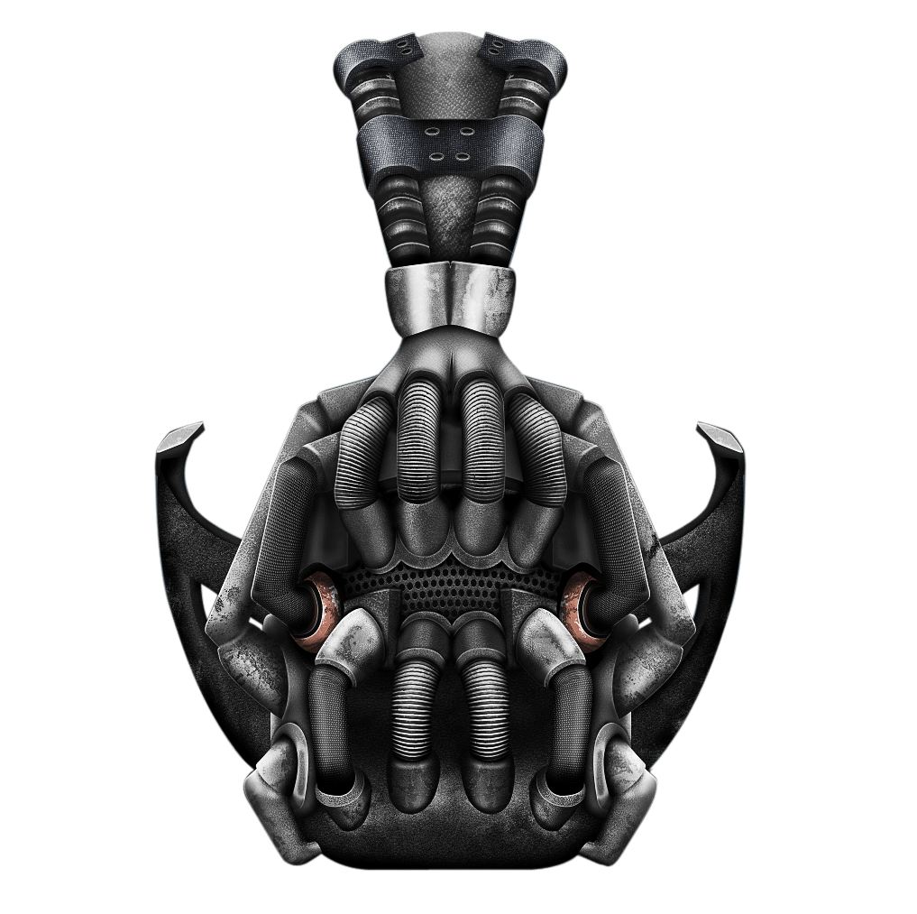 1017x1013 bane dark knight rises. Superman fondos de pantalla, Fondo de pantalla para teléfonos, Personajes 3D