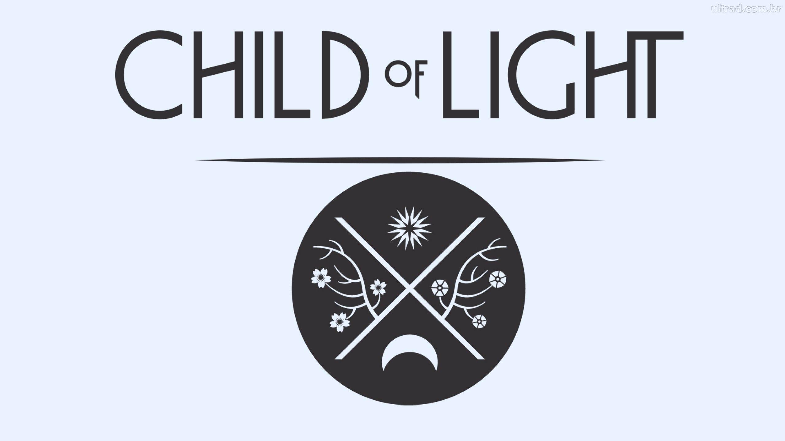 2560x1440 child of light, jrpg, aurora Wallpaper, HD Games 4K Wallpaper, Image, Photo and Background
