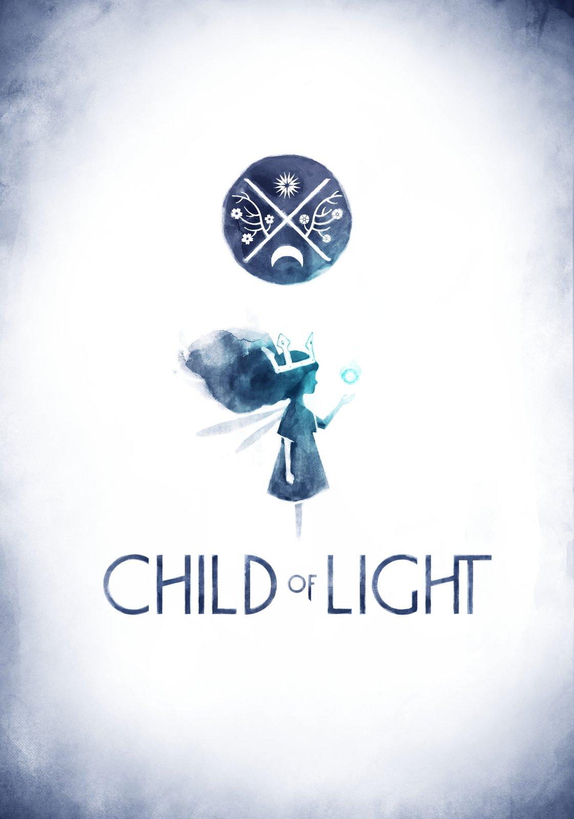 1122x1600 Most viewed Child Of Light wallpaperK Wallpaper