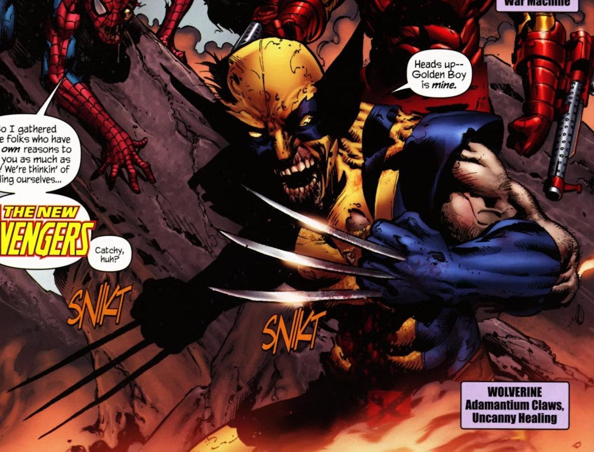 1193x909 Marvel Zombies Wallpaper