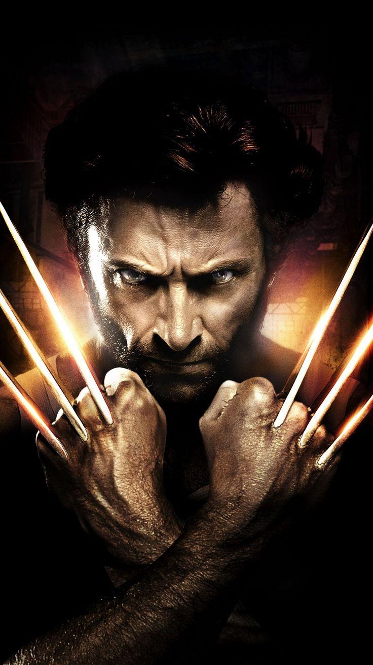 736x1310 Amoled Wallpaper 21. Wolverine marvel, Wolverine cartoon, Deadpool HD wallpaper