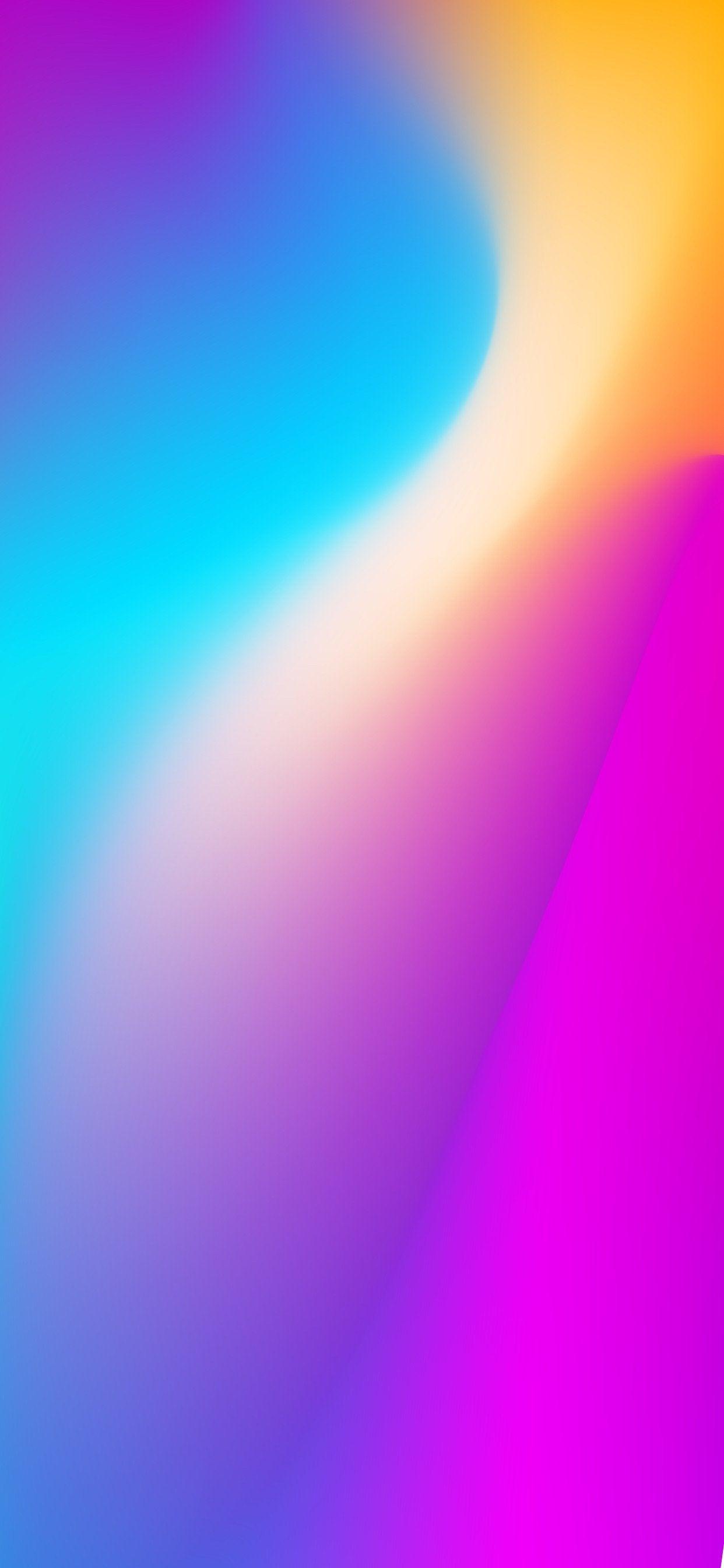 iPhone X Abstract Wallpapers - Top Free iPhone X Abstract Backgrounds ...