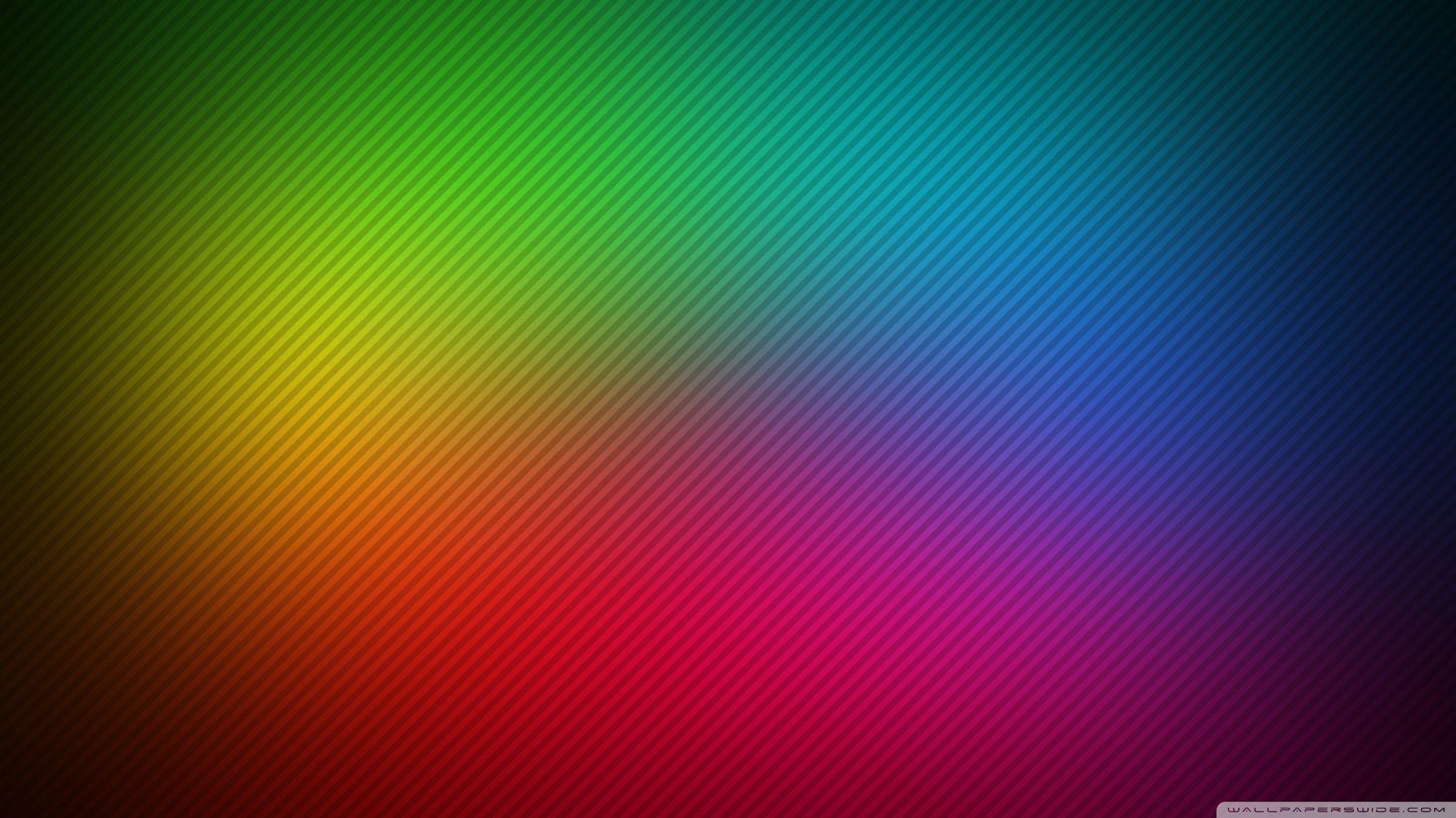 RGB Wallpapers - Top Free RGB Backgrounds - WallpaperAccess