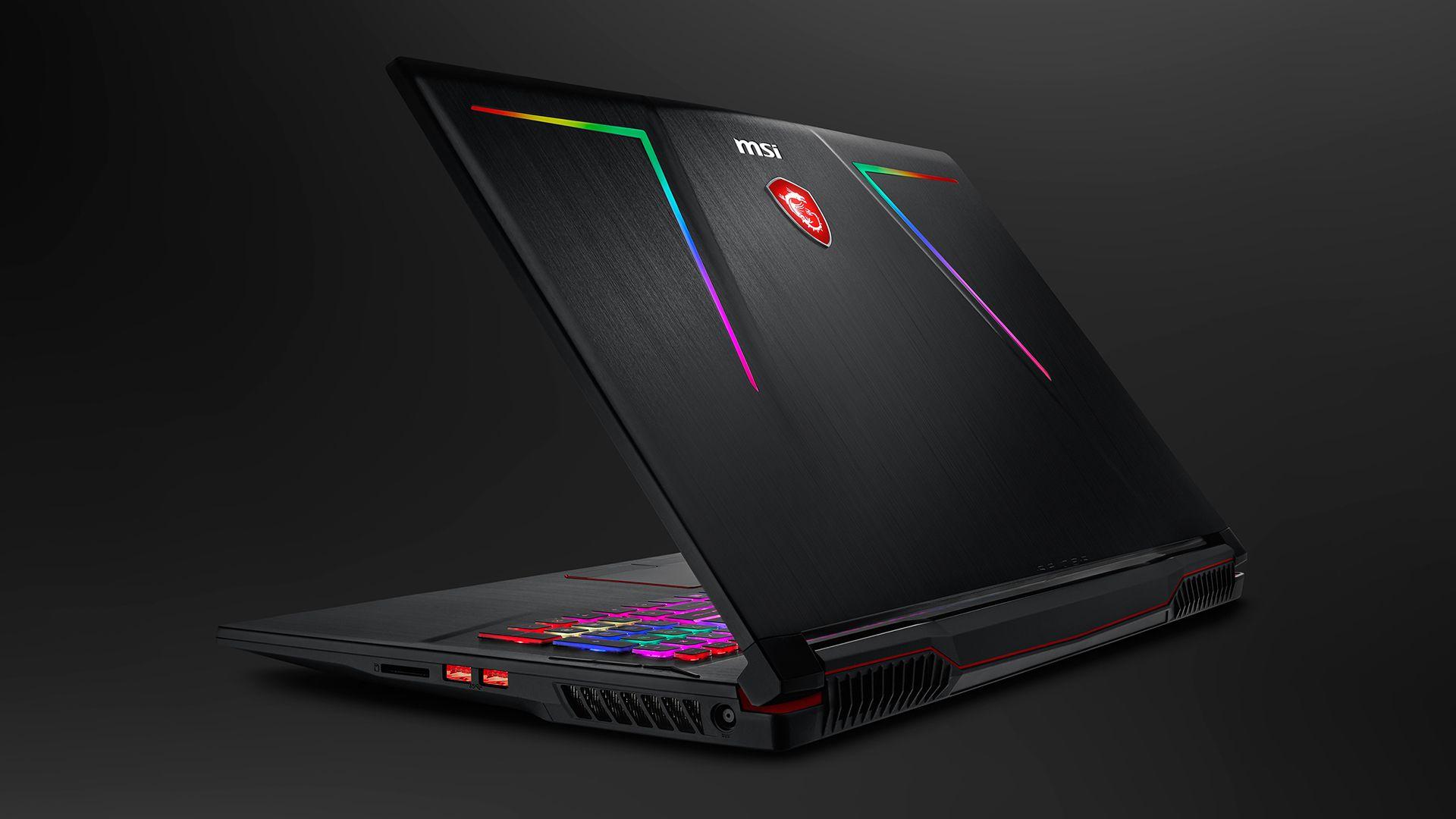 17 3 new. Ноутбук MSI 2021. Игровой ноутбук MSI. MSI Core i7 Design. Игровой ноутбук MSI на 3050 ti.