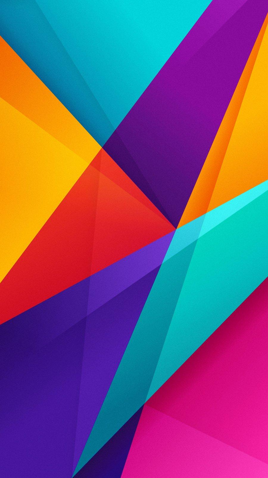 900x1607 Abstract Minimal Art IPhone Wallpaper Wallpaper : iPhone Wallpaper