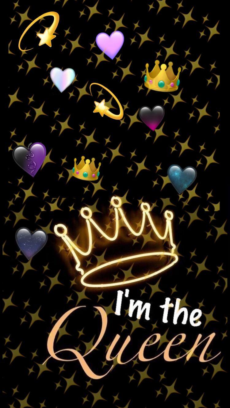 750x1331 Queen. Lock screen wallpaper, Screen wallpaper, Wallpaper
