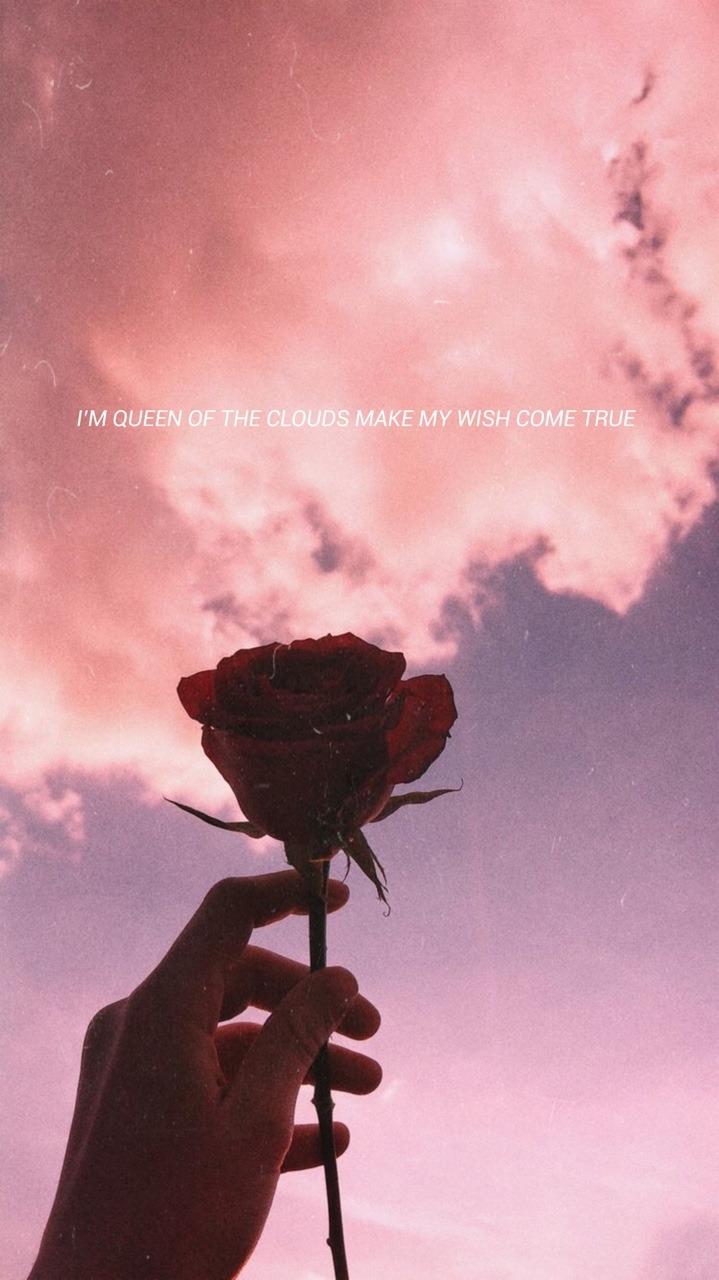 719x1280 lockscreens ☽