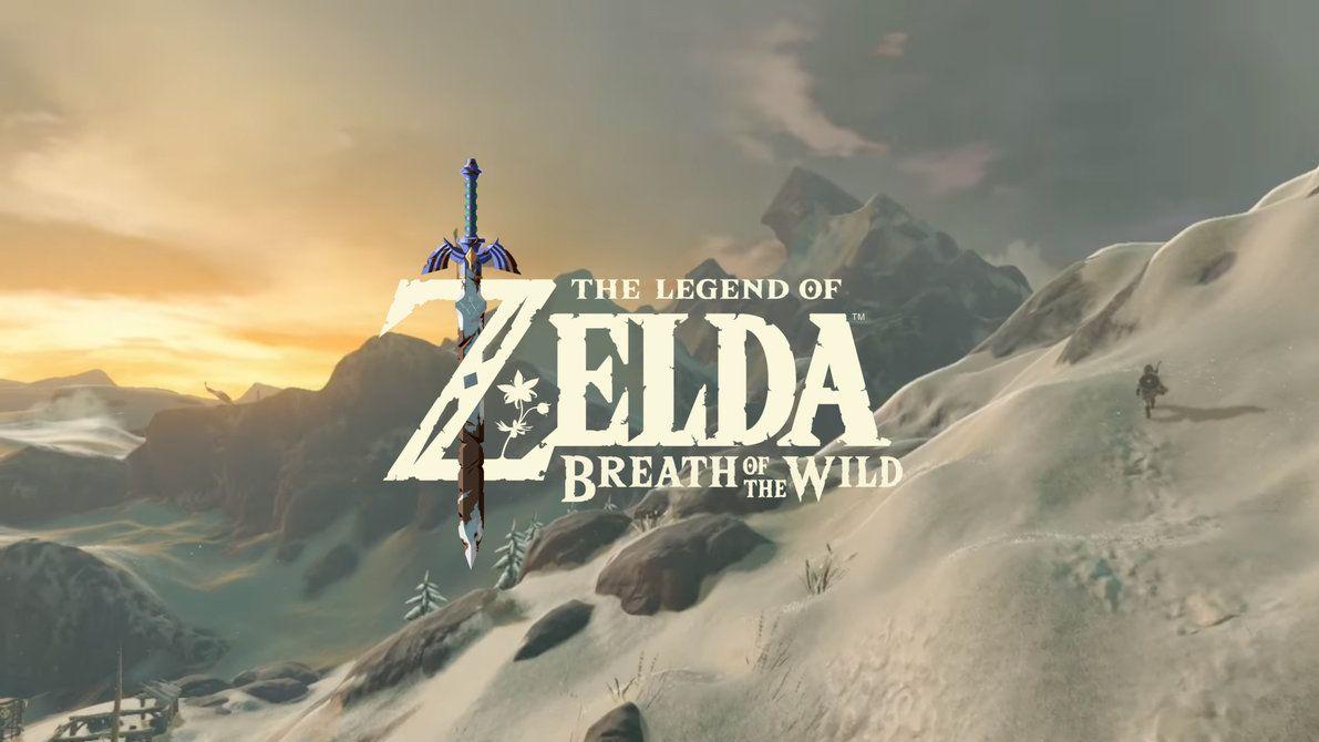 Legend Of Zelda Dual Screen Wallpapers Top Free Legend Of Zelda