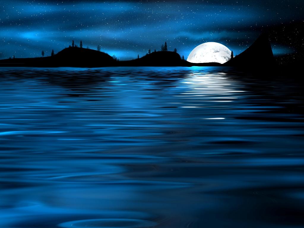 1024x768 Free download Memoirs of a Dark Girl [1024x768] for your Desktop, Mobile & Tablet. Explore Blue Ocean Background. Free Ocean Wallpaper for Desktop, Ocean Wallpaper High Resolution, Free Ocean