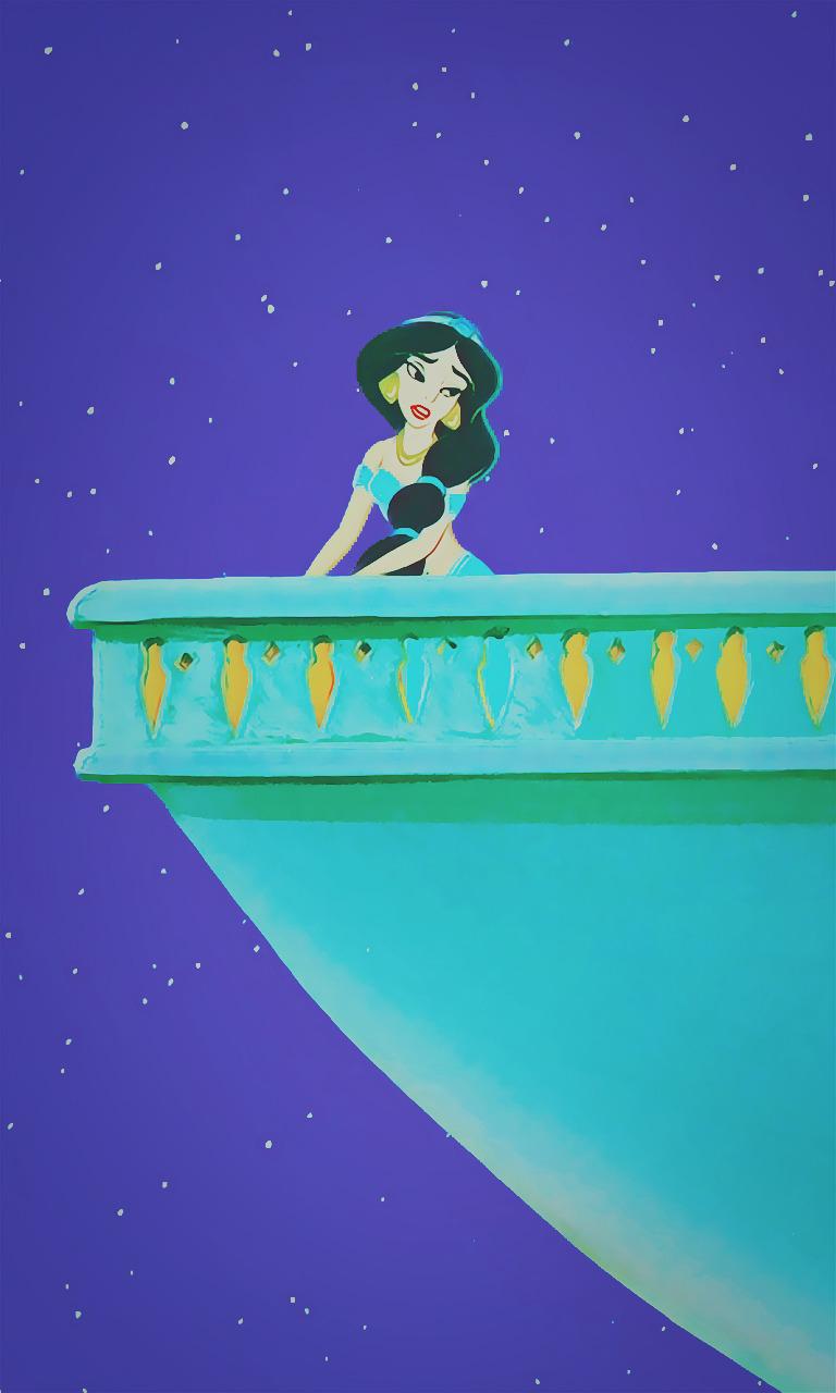 Jasmine Phone Wallpapers Top Free Jasmine Phone Backgrounds