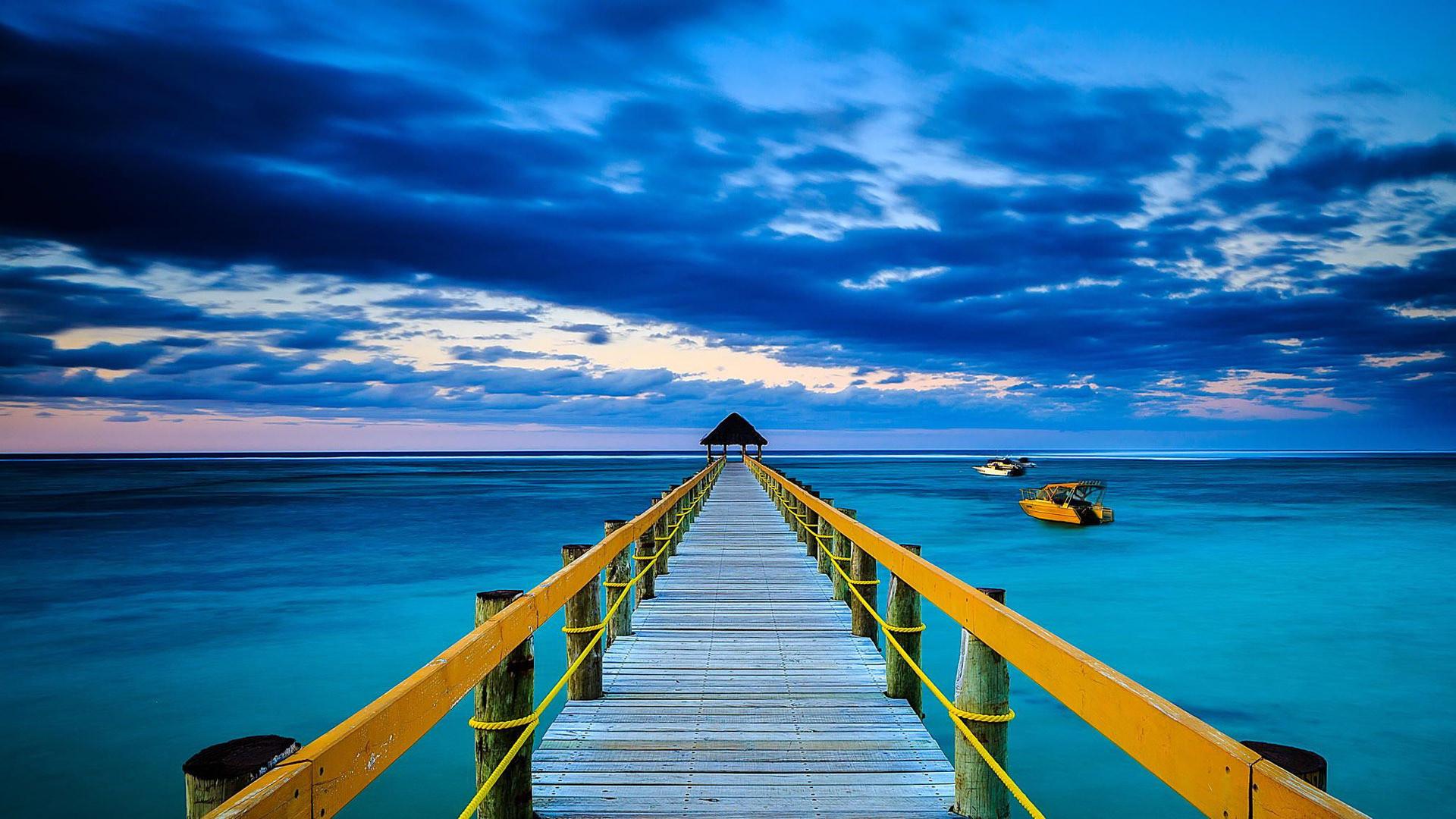 1920x1080 1920x Beautiful Ocean Pics Data Id 115186 Wallpaper Of Ocean Beach