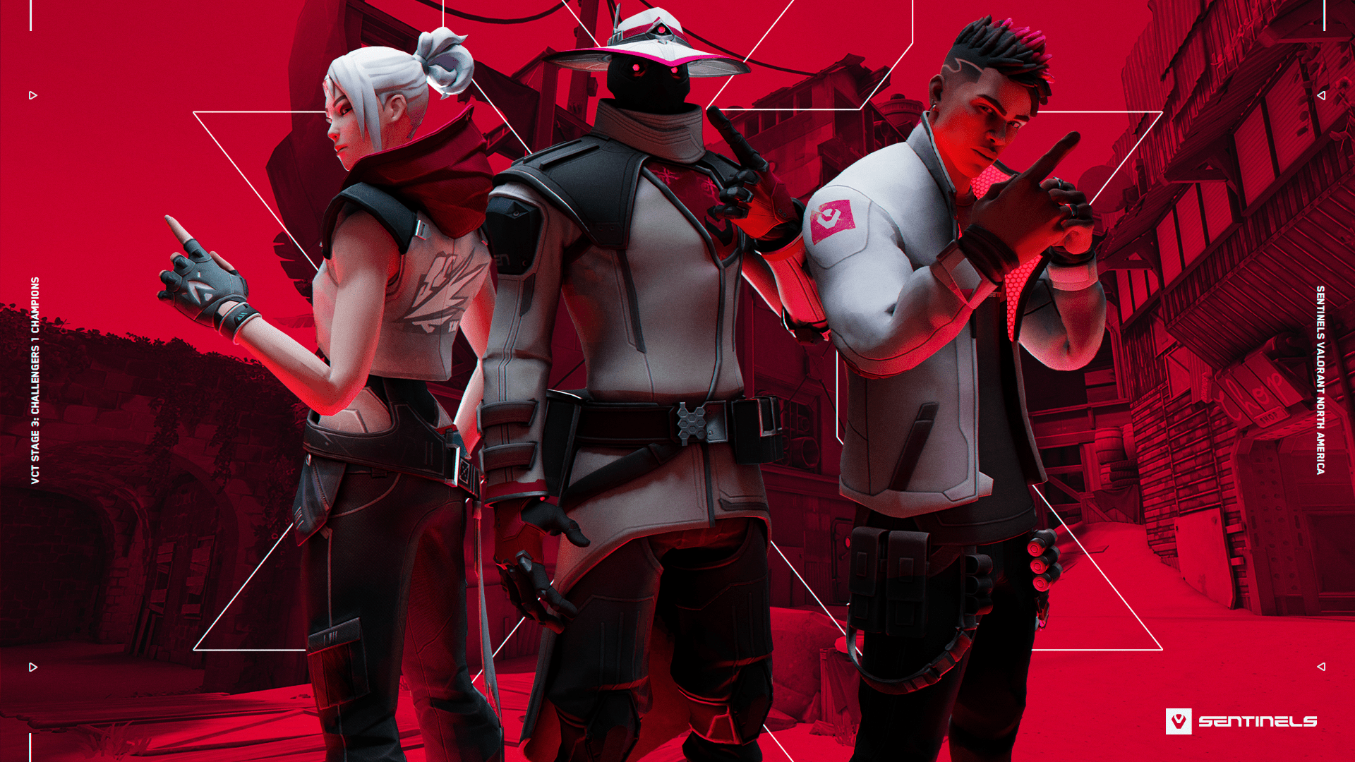 1920x1080 Wallpaper