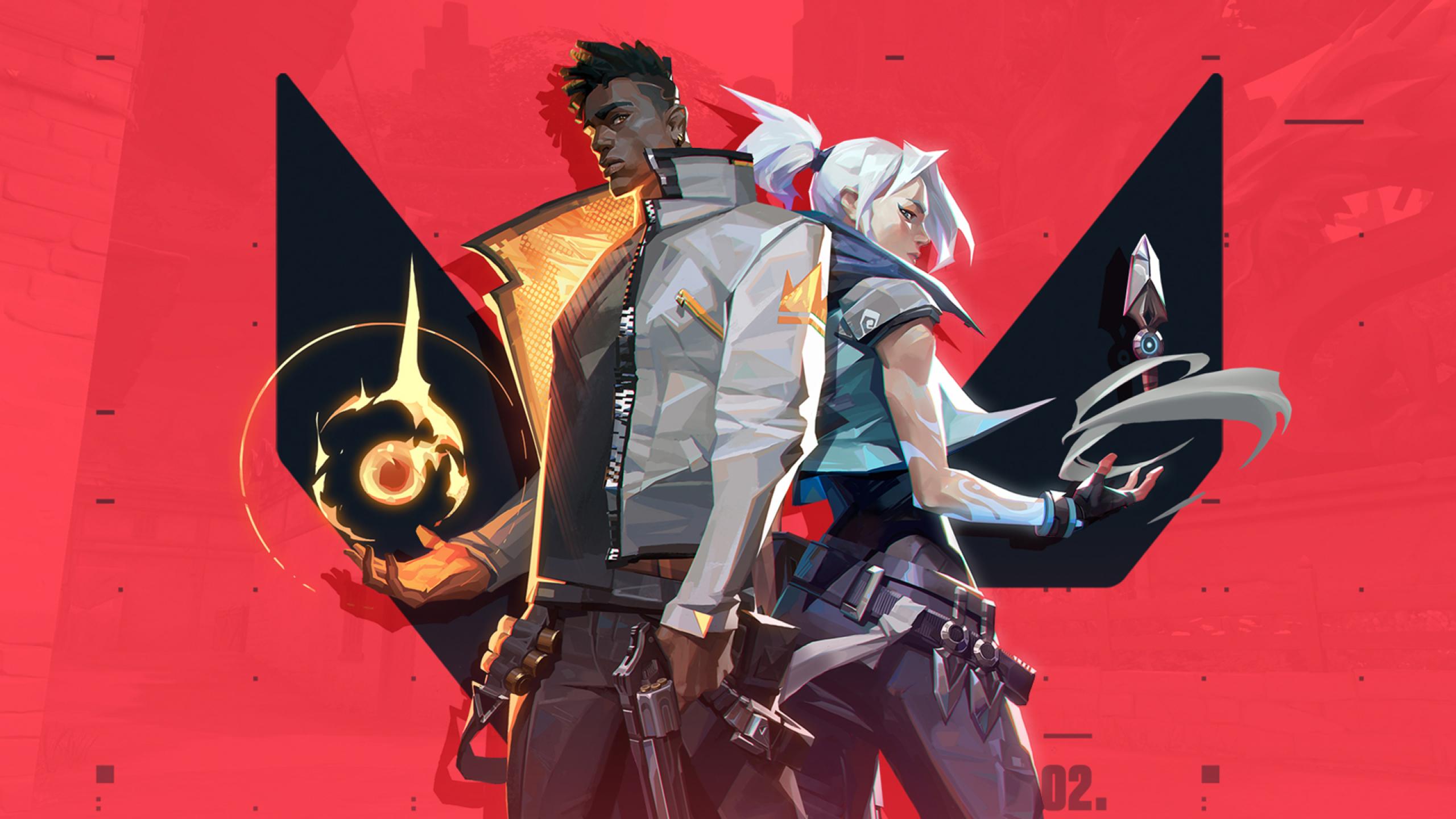2560x1440 Free download 2560x1440 Riot Valorant 1440P Resolution Wallpaper HD Games 4K [2560x1440] for your Desktop, Mobile & Tablet. Explore Valorant Wallpaper. Valorant Wallpaper
