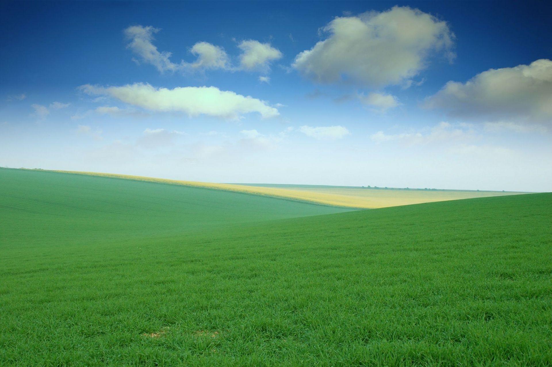 1920x1275 Greenfield Wallpaper, HD Greenfield Background