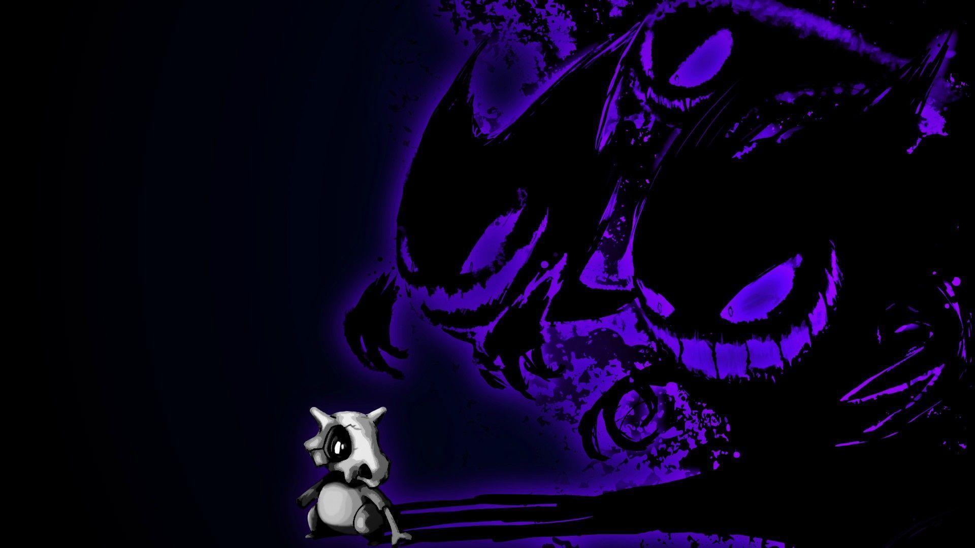 1920x1080 Cyan Gaming Wallpaper