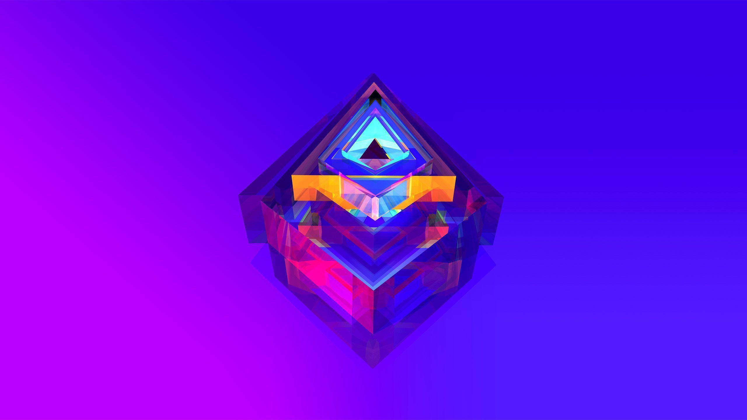2560x1440 Gaming Background