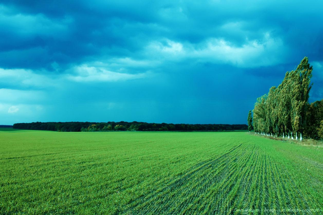 1257x835 Greenfield Village Wallpaper