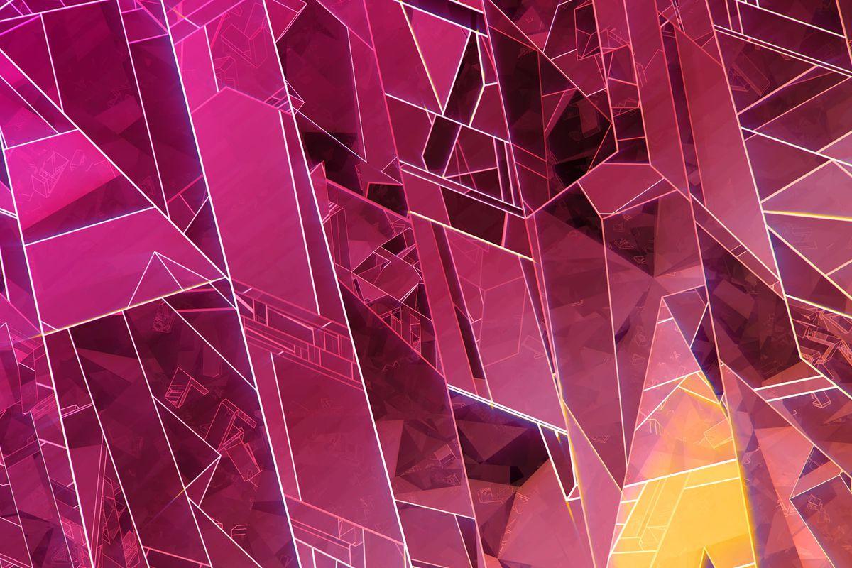 1200x800 Wallpaper from The Verge
