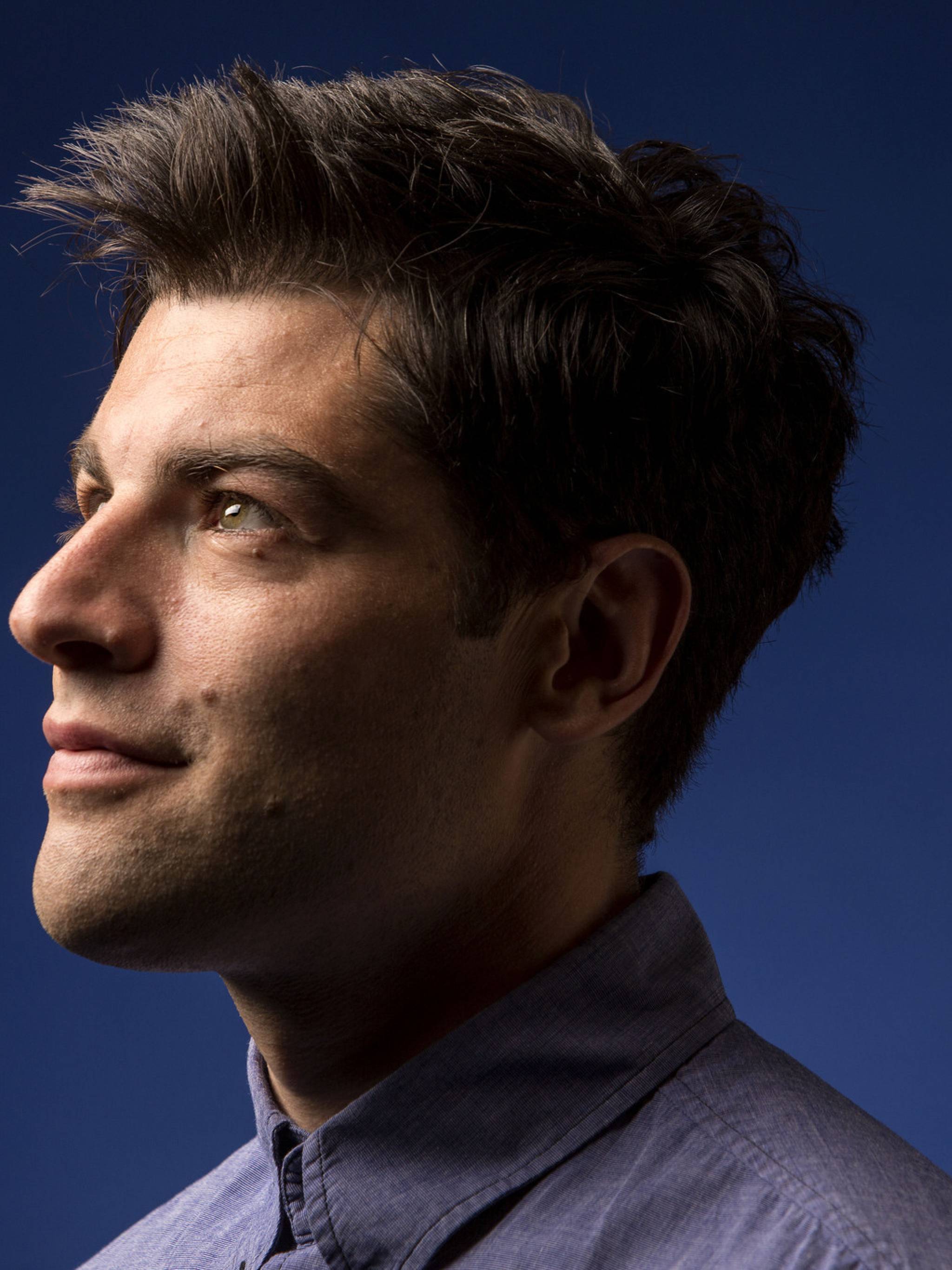 2048x2732 max greenfield, actor, profile 2048x2732 Resolution Wallpaper, HD Man 4K Wallpaper, Image, Photo and Background