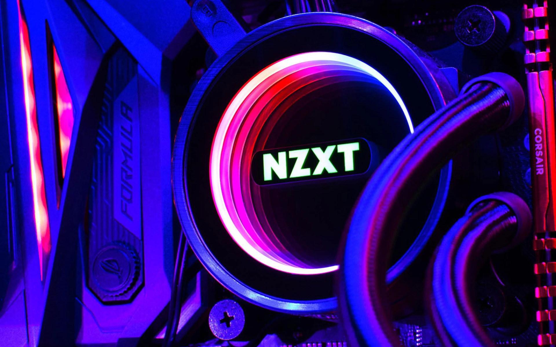 1920x1200 Asus, computer, electronic, gamer, gaming, republic, rog, technics • Wallpaper For You HD Wallpaper For Desktop & Mobile
