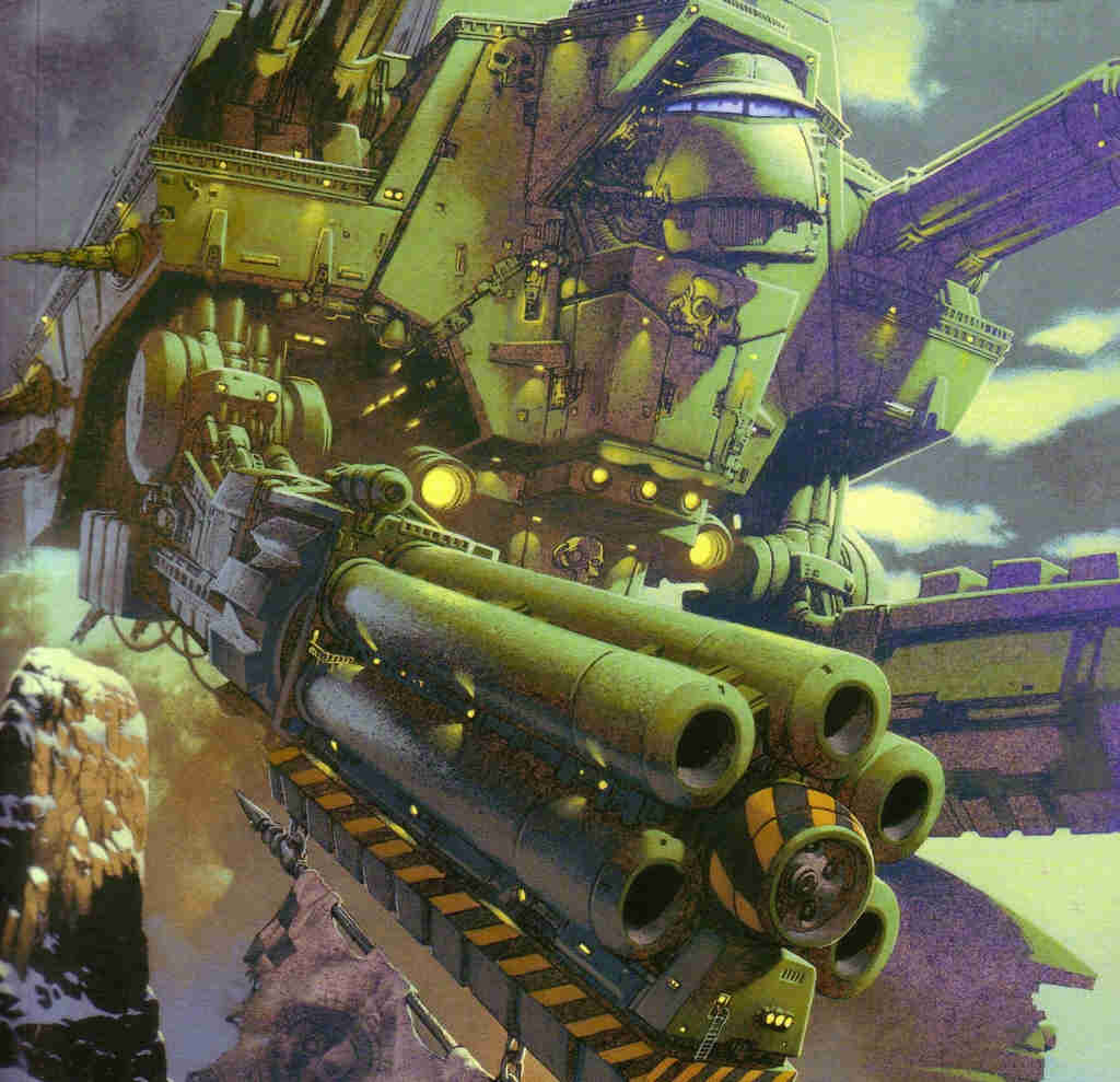 1024x989 titan image 40K Fan Group