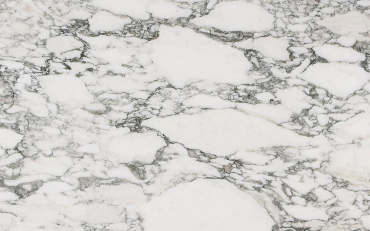 1280x800 granite wallpaper, white, marble, design, pattern, flooring