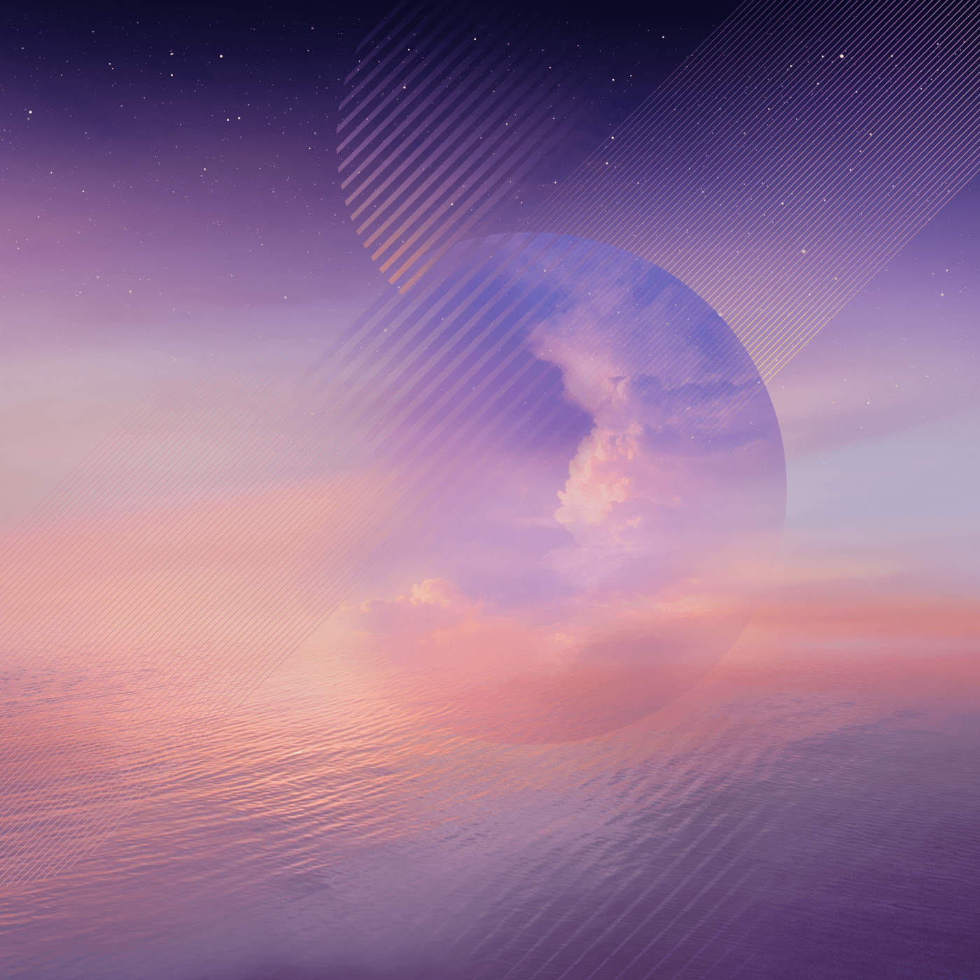 1400x1400 Download Official Galaxy Note 8 Wallpaper for Your Own Devices!