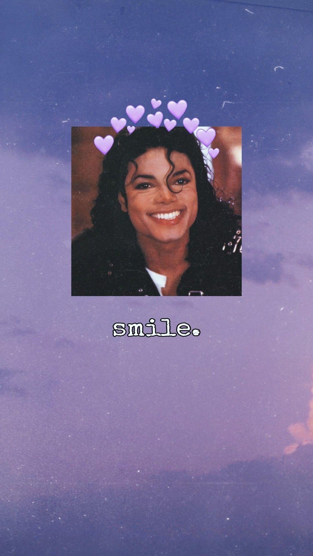 Michael Jackson [5] wallpaper - Music wallpapers - #24854