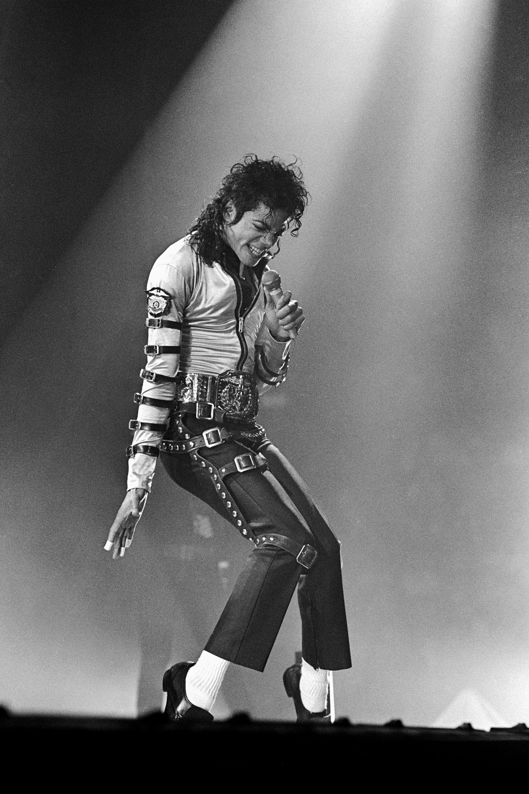 Michael Jackson Aesthetic Wallpapers  Top Free Michael Jackson Aesthetic  Backgrounds  WallpaperAccess