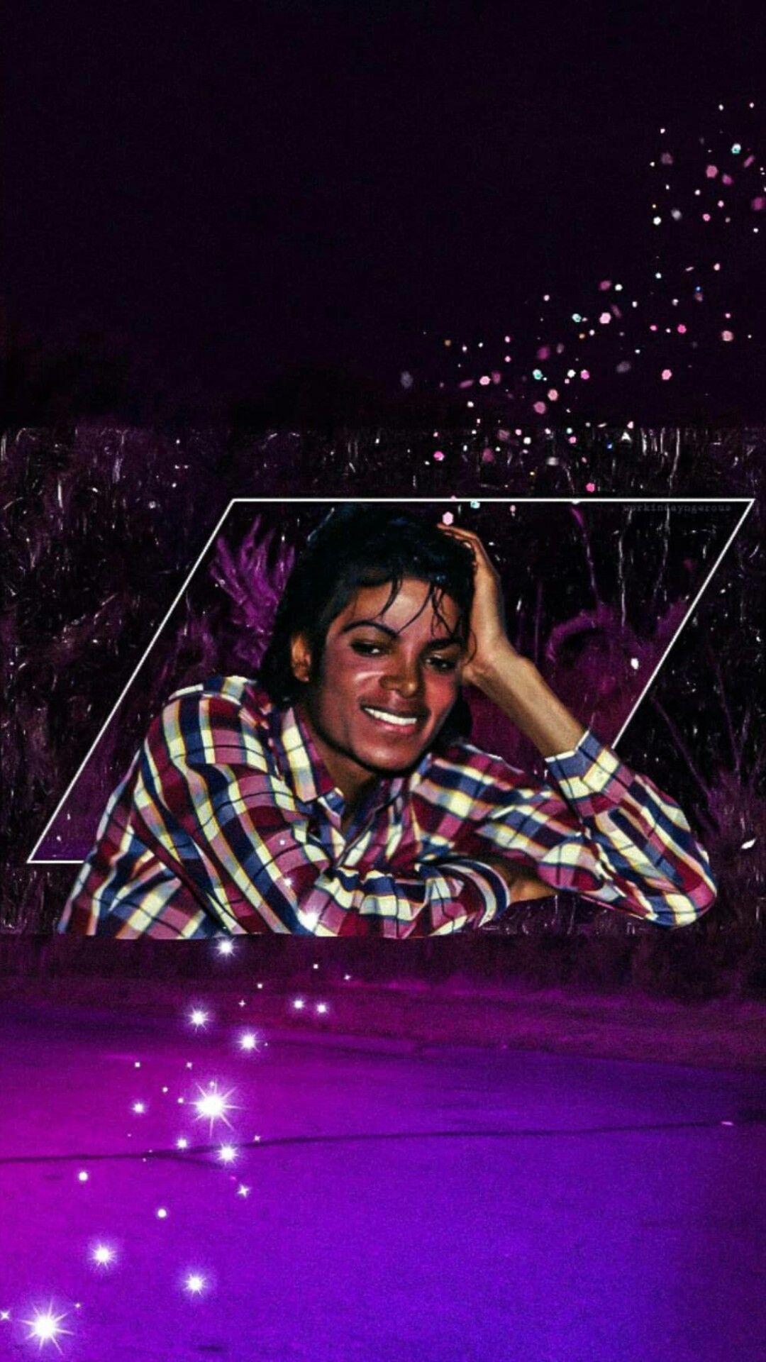 77 Michael Jackson Wallpaper Bad  WallpaperSafari