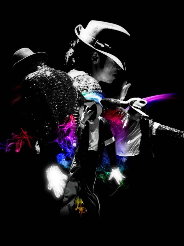 768x1024 Free download Michael Jackson Wallpaper HD [1920x1200] for your Desktop, Mobile & Tablet. Explore Jackson Wallpaper. Janet Jackson Wallpaper, Michael Jackson Wallpaper, Cool Michael Jackson Wallpaper