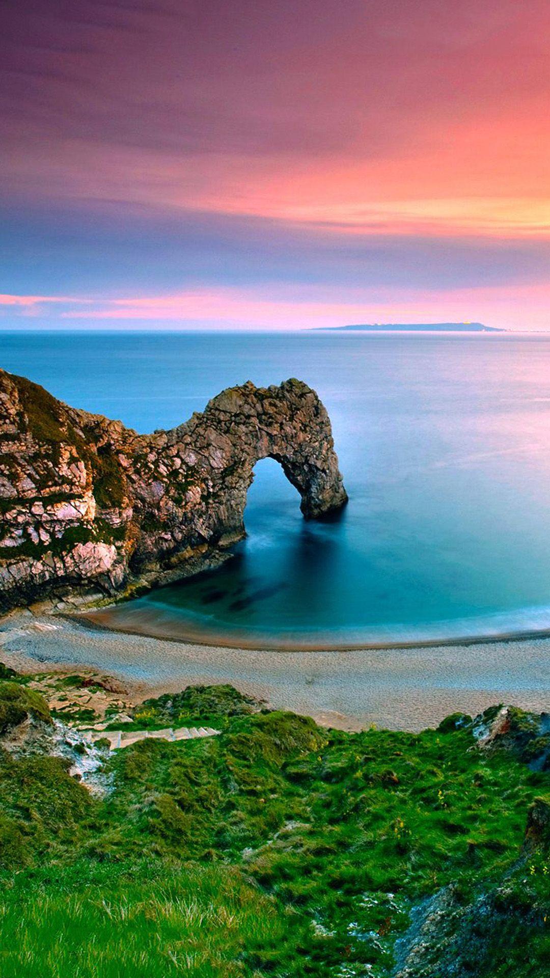 1080x1920 Impressive Pics: Samsung Galaxy S5 Wallpaper, Amazing Samsung