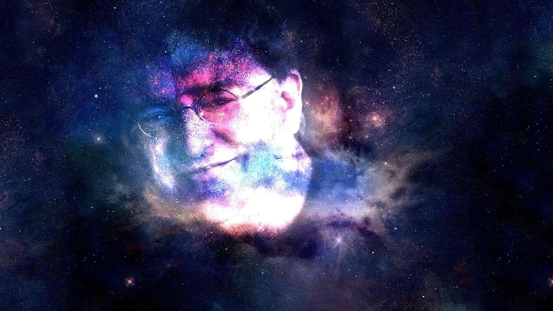 1920x1080 Gaben HD Wallpaperx1080