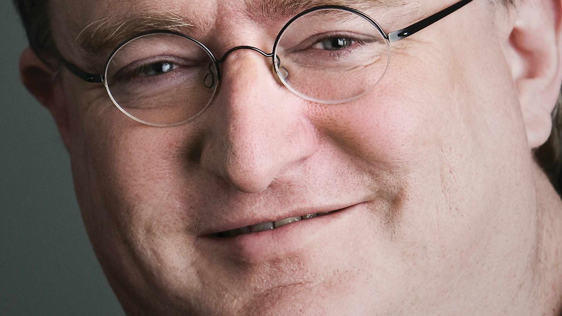 1920x1080 Gaben HD Wallpaperx1080