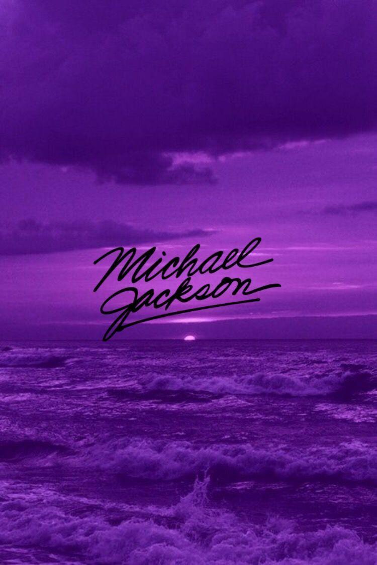 750x1125 Michael Jackson Quote Wallpaper