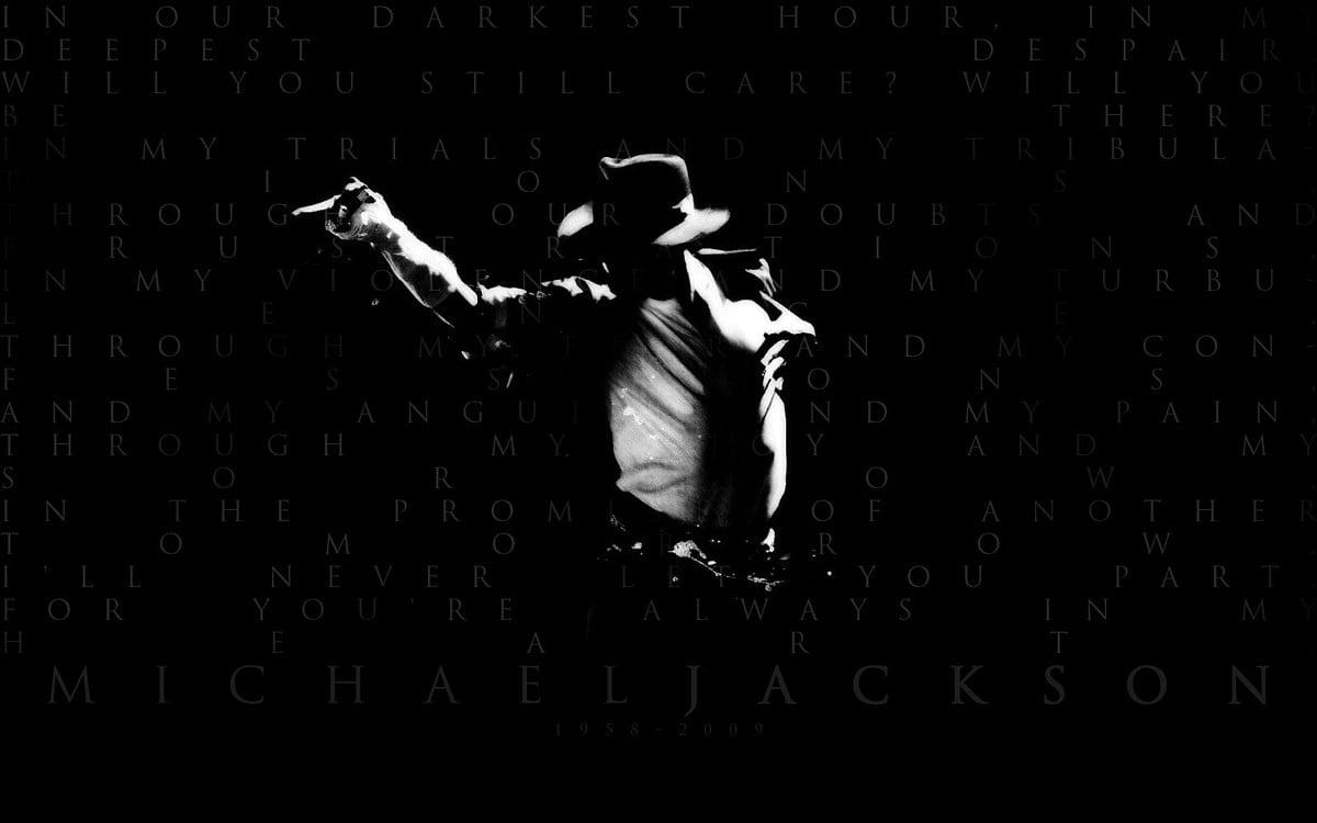 1200x750 Michael Jackson, Black, Tennis wallpaper. Download Best Free picture