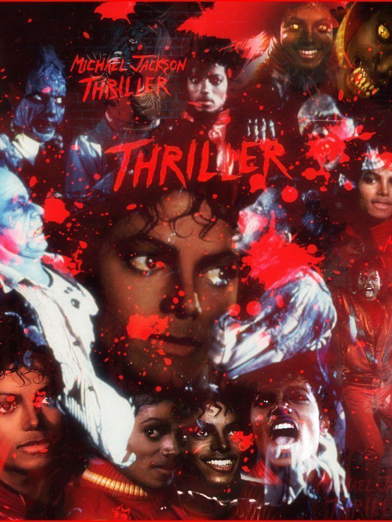 768x1024 Free download Michael Jackson Thriller Wallpaper [1280x1024] for your Desktop, Mobile & Tablet. Explore Michael Jackson Thriller Wallpaper. Michael Jackson Bad Wallpaper, Michael Jackson Werewolf Wallpaper, Cool Michael Jackson Wallpaper