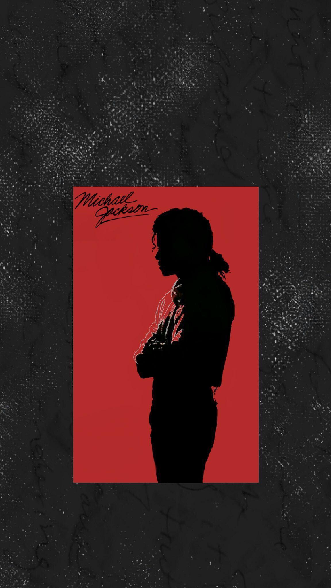 Michael Jackson Aesthetic Wallpapers - Top Free Michael Jackson