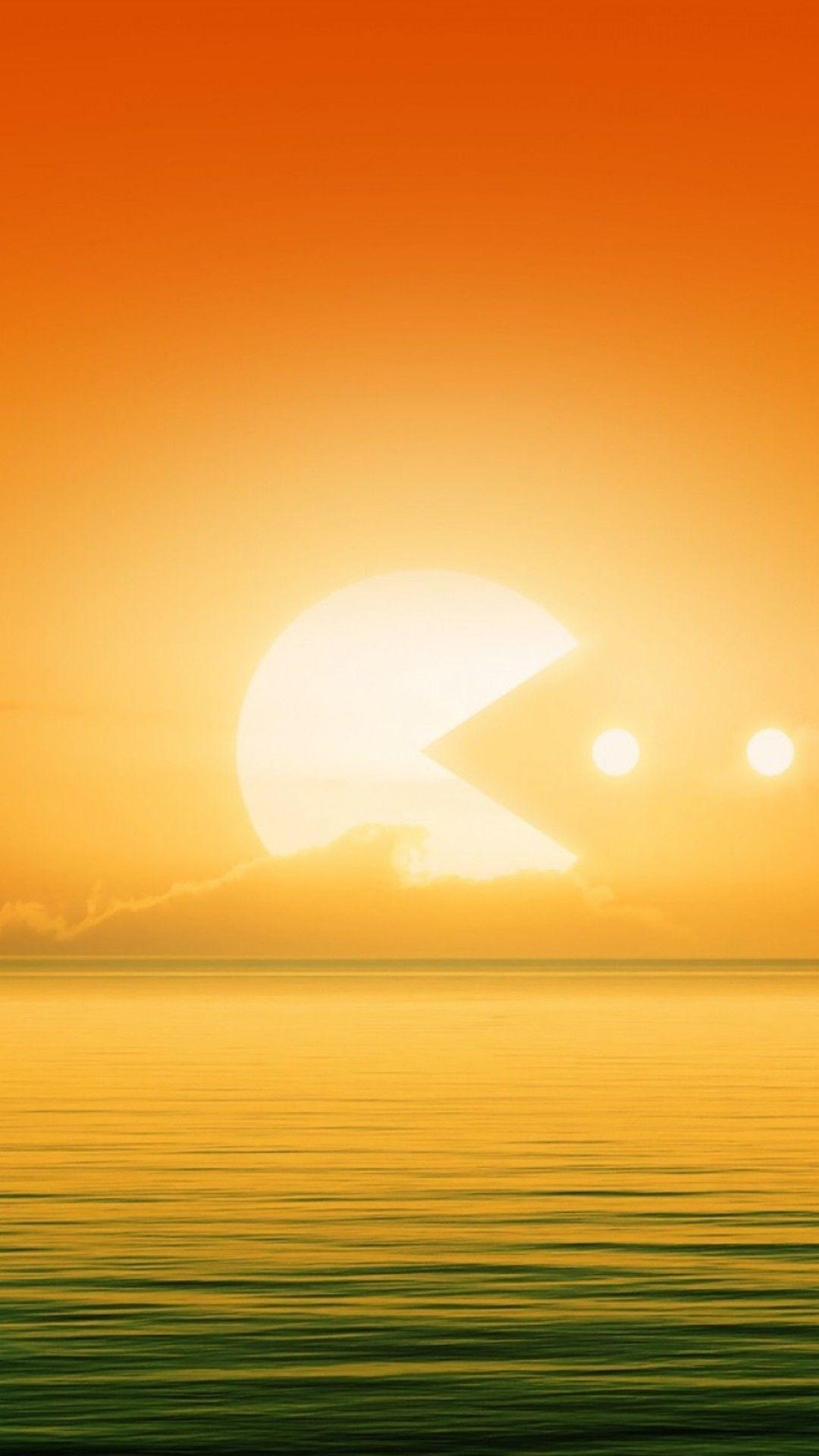 1080x1920 Samsung Galaxy J7 Pro Wallpaper HD
