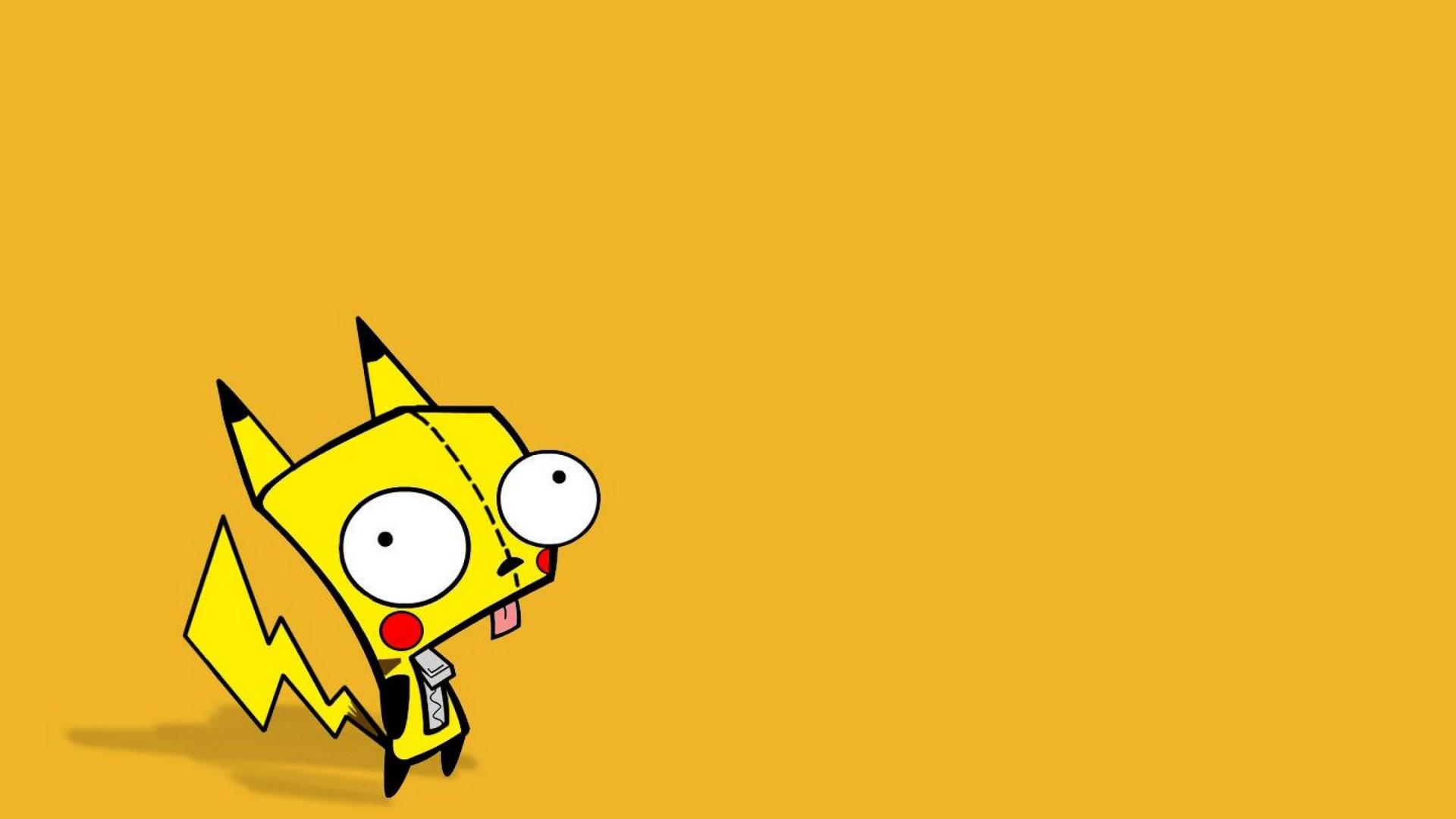 1920x1080 Light Yellow Wallpaper For Desktop With Image Resolution Gir HD Wallpaper